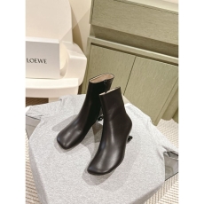 Loewe Boots